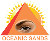 Oceanic Sands
